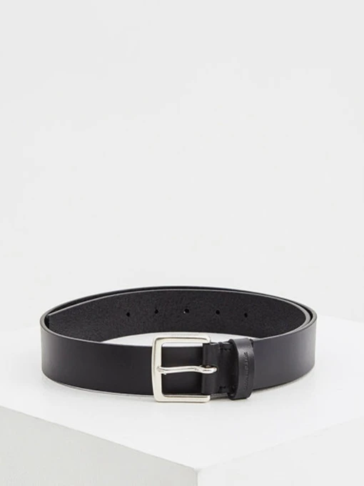 Ремни Calvin Klein модель K50K506885_BDS0 Фото