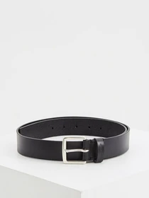 Ремни Calvin Klein модель K50K506885_BDS0 Фото