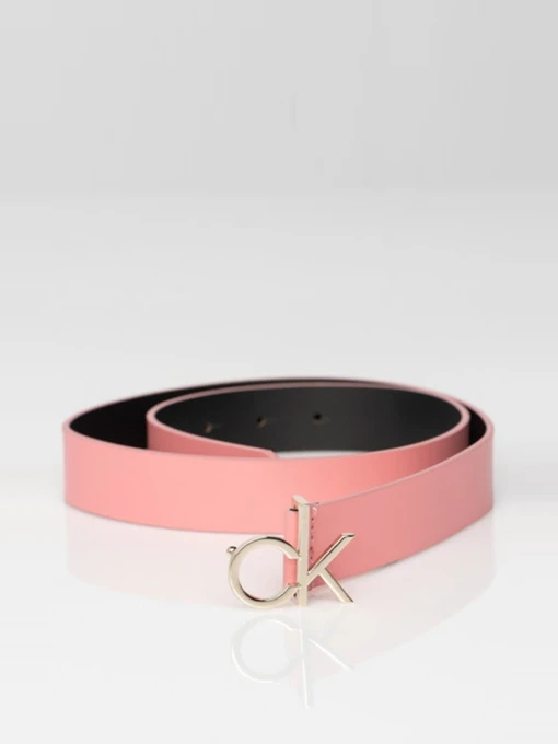 Ремни Calvin Klein модель K60K606716_VES0 Фото