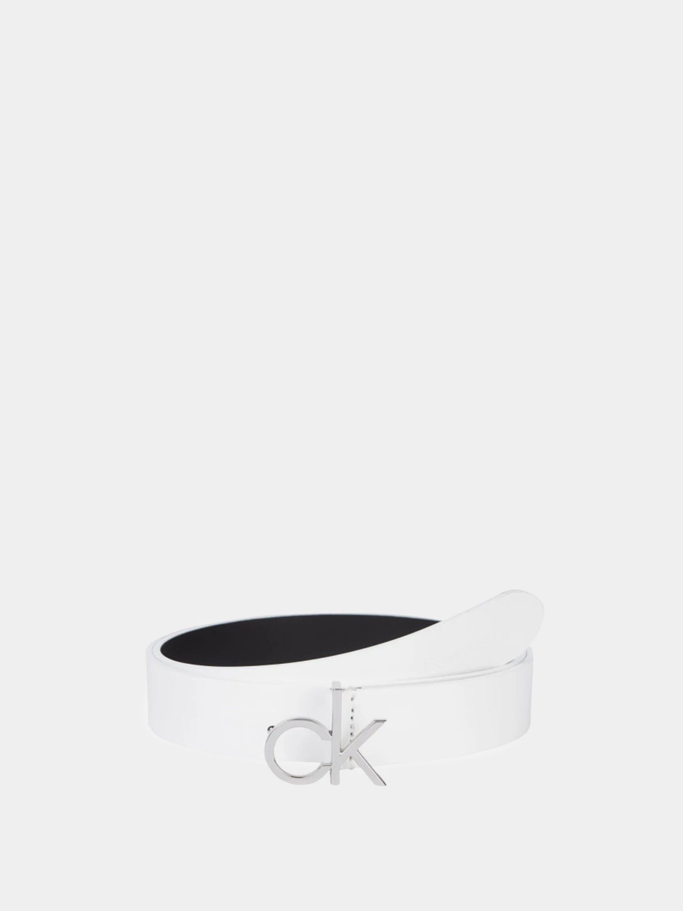 Ремни Calvin Klein модель K60K606716_YAF0 Фото