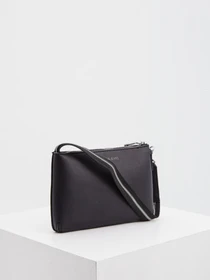 Сумки Calvin Klein модель K60K607462_BDS0 Фото