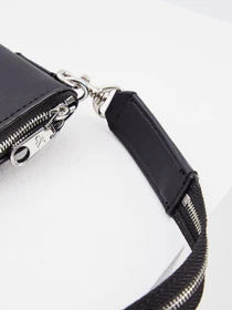 Сумки Calvin Klein модель K60K607462_BDS0 Фото