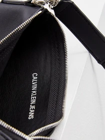 Сумки Calvin Klein модель K60K607462_BDS0 Фото