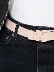 Ремни Calvin Klein модель K60K607610_TE50 Фото