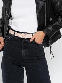 Ремни Calvin Klein модель K60K607610_TE50 Фото