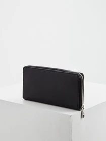 Кошельки Calvin Klein модель K60K607634_BDS0 Фото