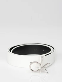 Ремни Calvin Klein модель K60K607737_00Z0 Фото