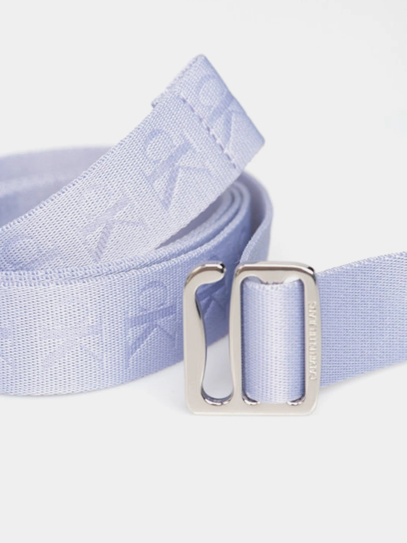 Ремені Calvin Klein модель K60K607742_V0K0 Ремені Calvin Klein модель K60K607742_V0K0 Фото