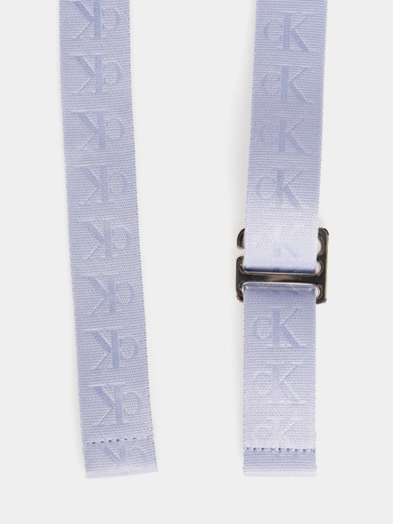 Ремені Calvin Klein модель K60K607742_V0K0 Ремені Calvin Klein модель K60K607742_V0K0 Фото