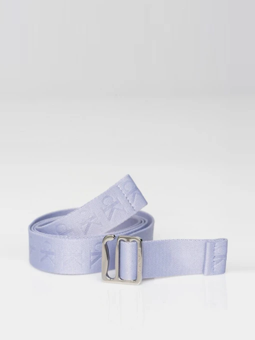 Ремни Calvin Klein модель K60K607742_V0K0 Фото