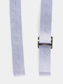 Ремені Calvin Klein модель K60K607742_V0K0 Фото