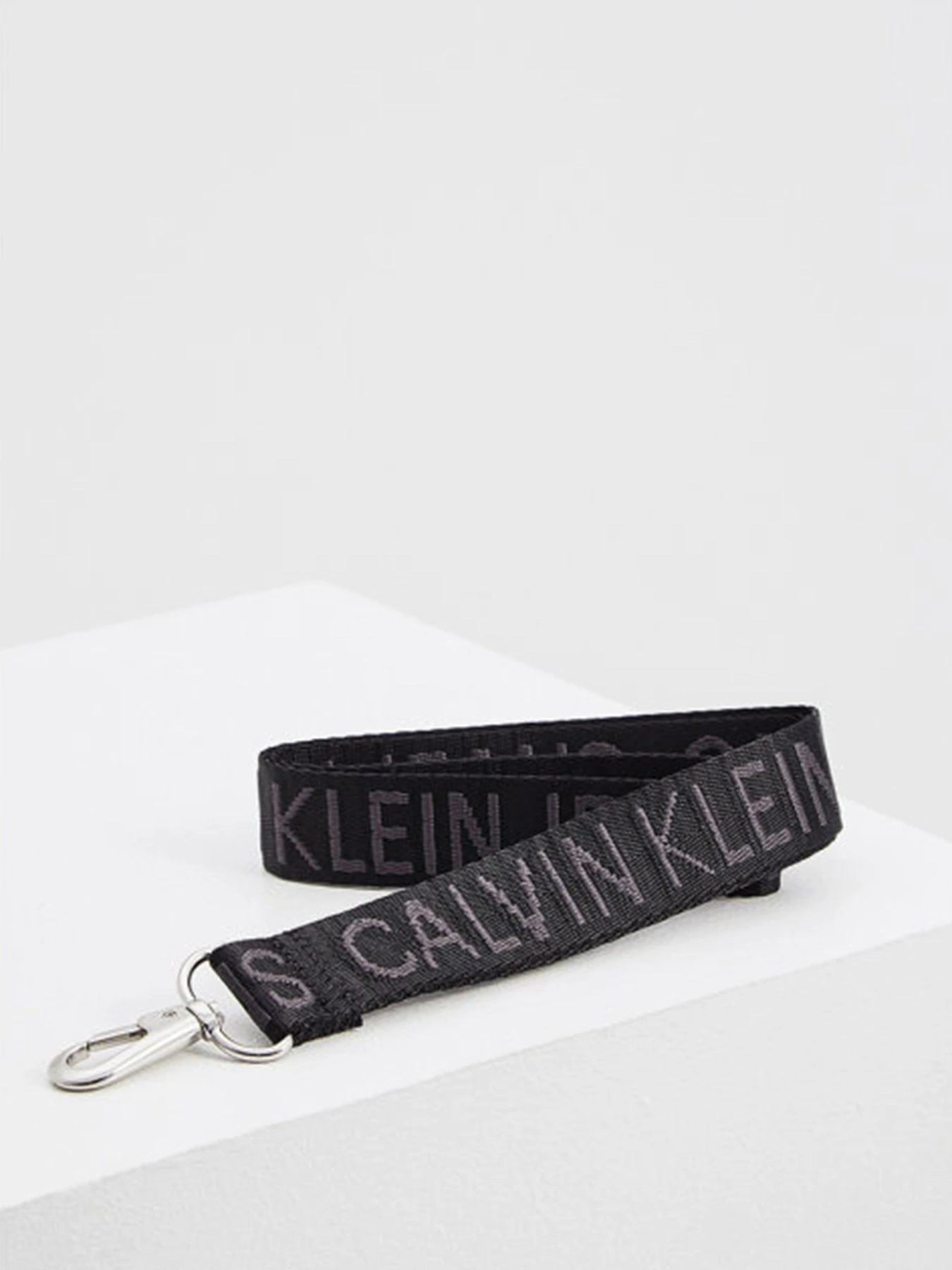 Гаманці Calvin Klein модель K60K608013_BDS0 Гаманці Calvin Klein модель K60K608013_BDS0 Фото