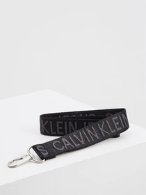 Гаманці Calvin Klein модель K60K608013_BDS0 Фото