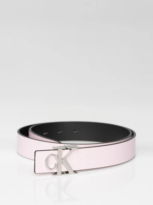 Ремни Calvin Klein модель K60K608032_TN90 Фото