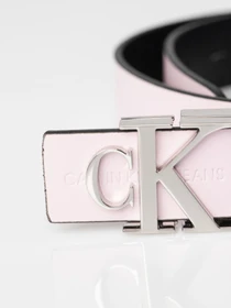 Ремни Calvin Klein модель K60K608032_TN90 Фото
