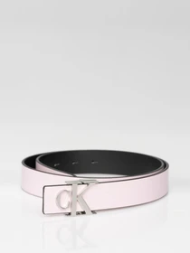 Ремни Calvin Klein модель K60K608032_TN90 Фото
