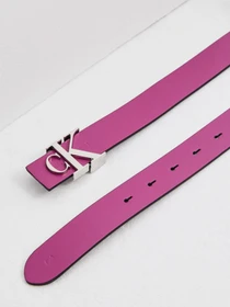 Ремни Calvin Klein модель K60K608032_VIB0 Фото