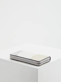 Кошельки Calvin Klein модель K60K608120_03A0 Фото
