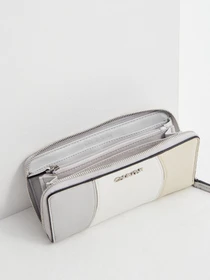 Кошельки Calvin Klein модель K60K608120_03A0 Фото