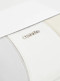 Кошельки Calvin Klein модель K60K608120_03A0 Фото