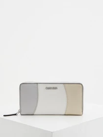 Кошельки Calvin Klein модель K60K608120_03A0 Фото