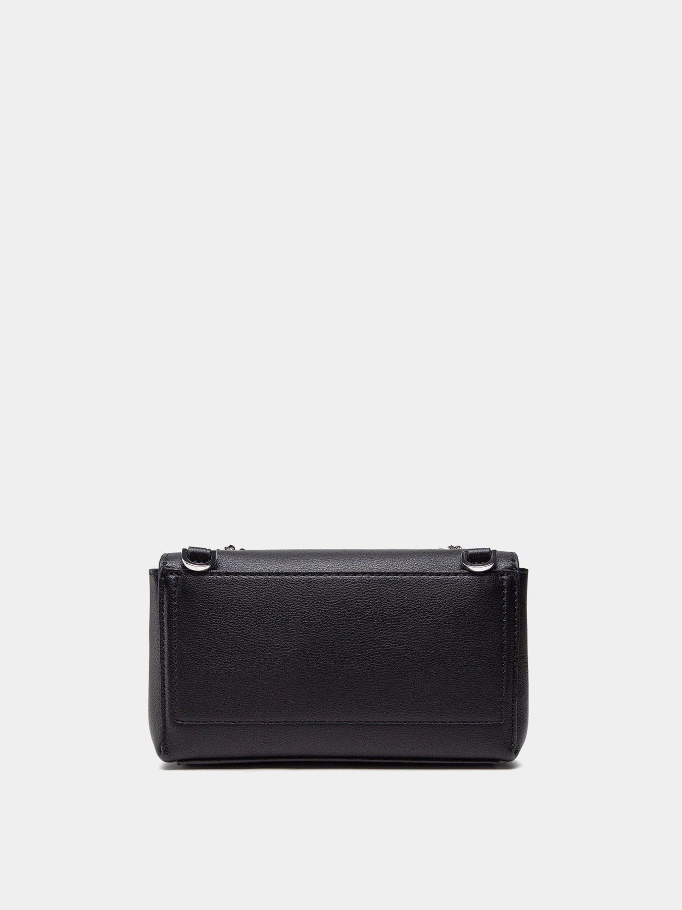 Кошельки Calvin Klein модель K60K608132_BAX0 Фото