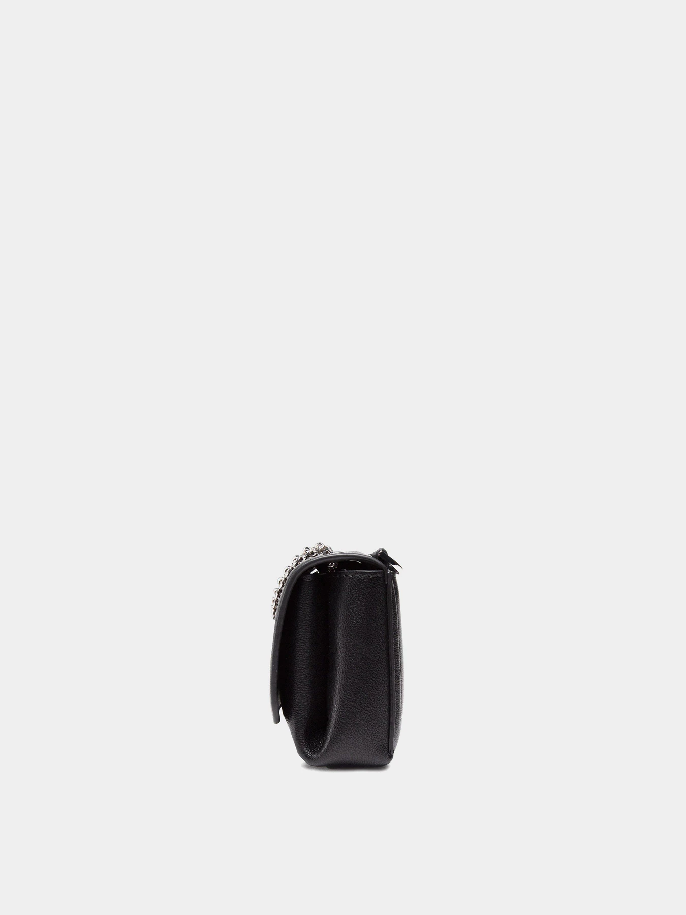Кошельки Calvin Klein модель K60K608132_BAX0 Фото