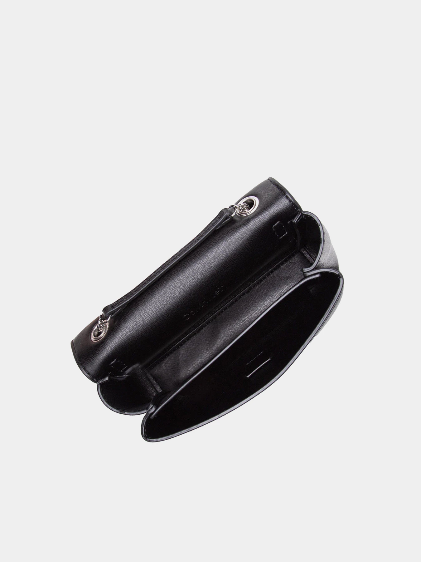 Кошельки Calvin Klein модель K60K608132_BAX0 Фото