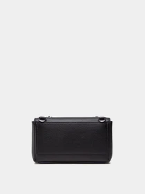 Кошельки Calvin Klein модель K60K608132_BAX0 Фото