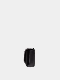 Кошельки Calvin Klein модель K60K608132_BAX0 Фото