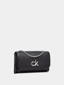 Кошельки Calvin Klein модель K60K608132_BAX0 Фото