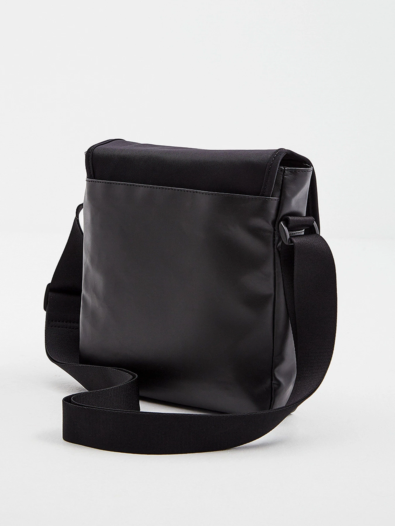 Сумки Calvin Klein модель K50K506359_BDS0 Фото
