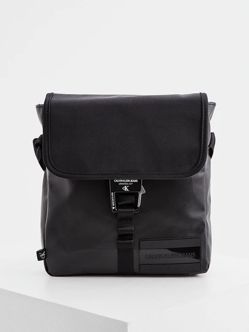 Сумки Calvin Klein модель K50K506359_BDS0 Фото