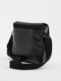 Сумки Calvin Klein модель K50K506359_BDS0 Фото