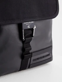 Сумки Calvin Klein модель K50K506359_BDS0 Фото