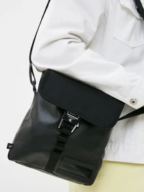 Сумки Calvin Klein модель K50K506359_BDS0 Фото