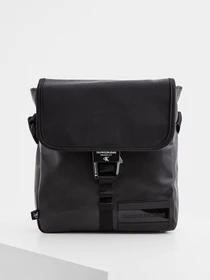 Сумки Calvin Klein модель K50K506359_BDS0 Фото