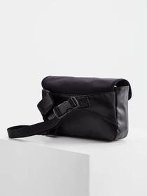 Сумки Calvin Klein модель K50K506360_BDS0 Фото