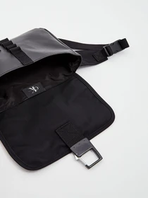 Сумки Calvin Klein модель K50K506360_BDS0 Фото