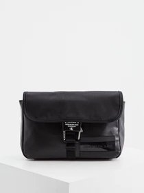 Сумки Calvin Klein модель K50K506360_BDS0 Фото