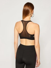 Футболки и поло Calvin Klein Medium Support модель 00GWT0K118-007 Фото