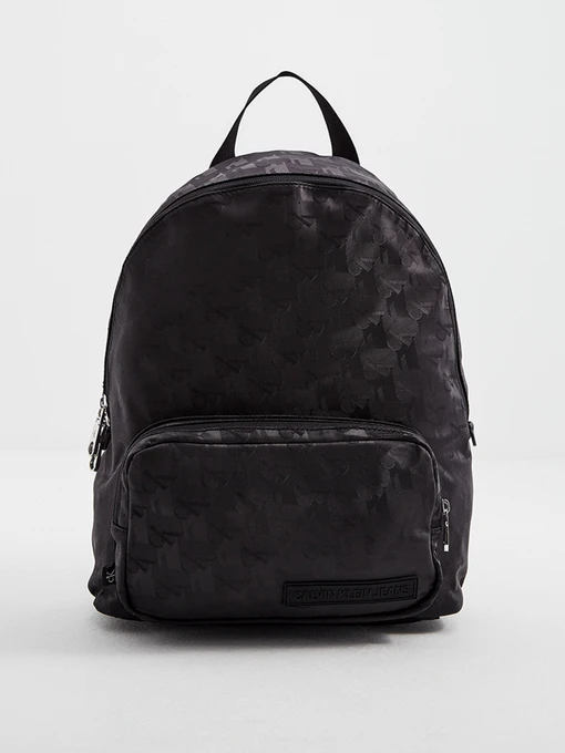 Рюкзаки Calvin Klein модель K50K506372_BDS0 Фото