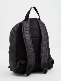 Рюкзаки Calvin Klein модель K50K506372_BDS0 Фото