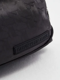 Рюкзаки Calvin Klein модель K50K506372_BDS0 Фото