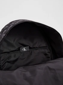 Рюкзаки Calvin Klein модель K50K506372_BDS0 Фото