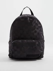 Рюкзаки Calvin Klein модель K50K506372_BDS0 Фото