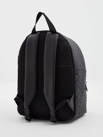 Рюкзаки Calvin Klein модель K50K506375_BDS0 Фото