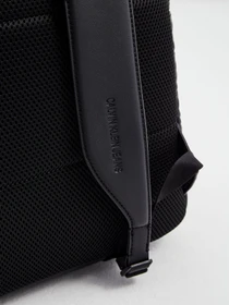 Рюкзаки Calvin Klein модель K50K506375_BDS0 Фото