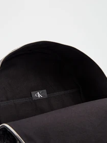 Рюкзаки Calvin Klein модель K50K506375_BDS0 Фото