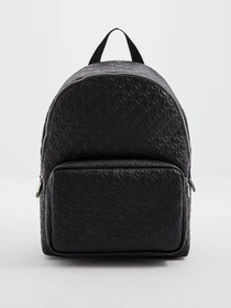 Рюкзаки Calvin Klein модель K50K506375_BDS0 Фото
